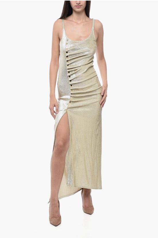 23PJRO522VI0261M042 Gold