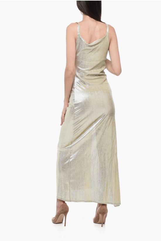 23PJRO522VI0261M042 Gold