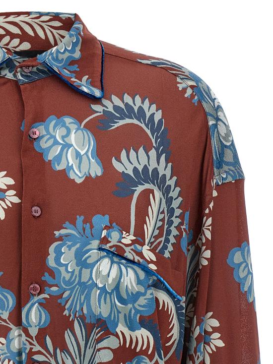 WRIA002899IA430X0827 Multicolor