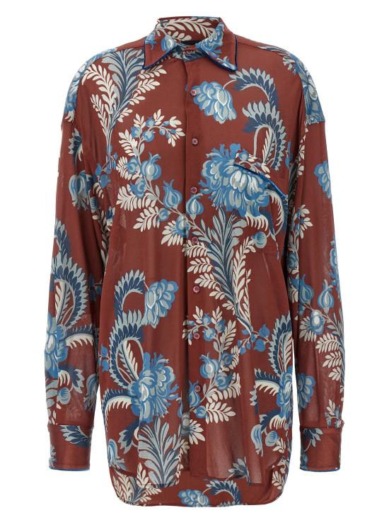 WRIA002899IA430X0827 Multicolor