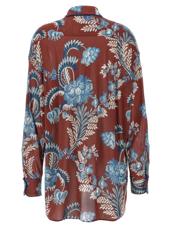 WRIA002899IA430X0827 Multicolor
