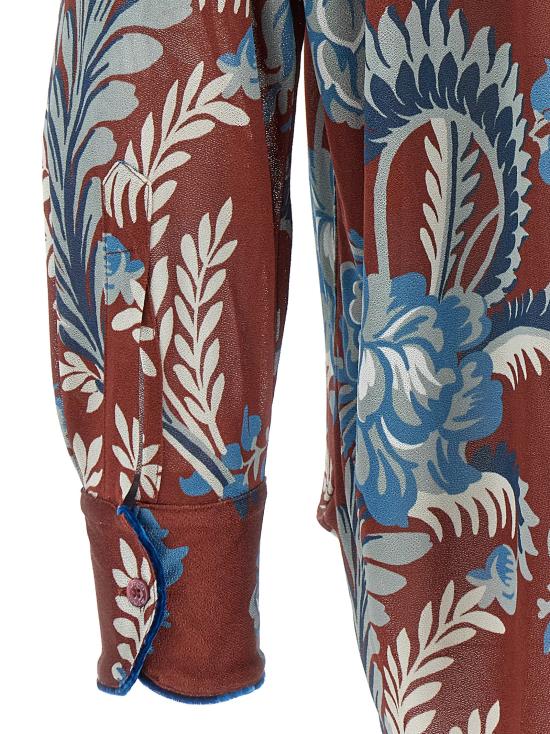 WRIA002899IA430X0827 Multicolor