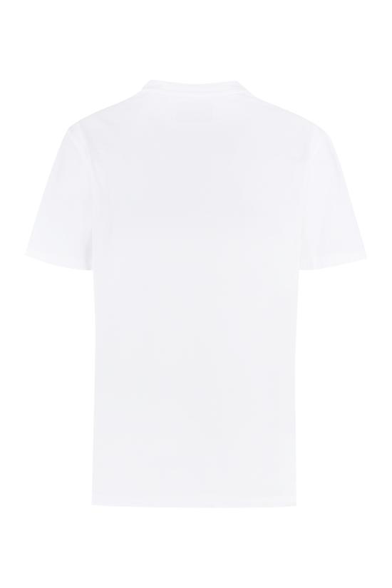 GWP01220P000594 80185 White