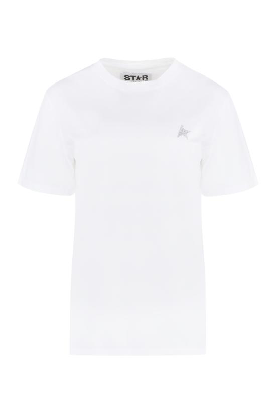 GWP01220P000594 80185 White