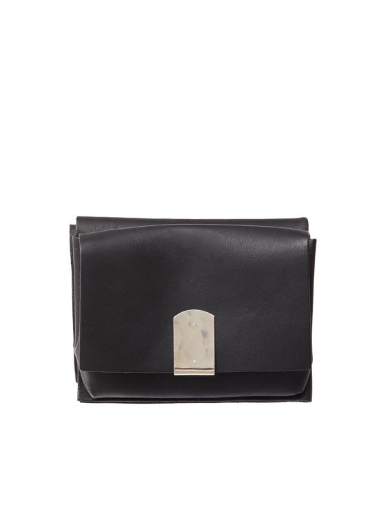 IM9063 Black