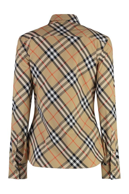 8087629158013 B9368 Beige