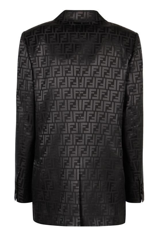 FJ7566AJ0Z F0GME black