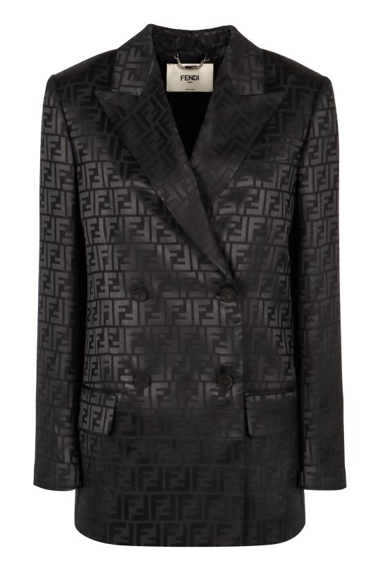 FJ7566AJ0Z F0GME black