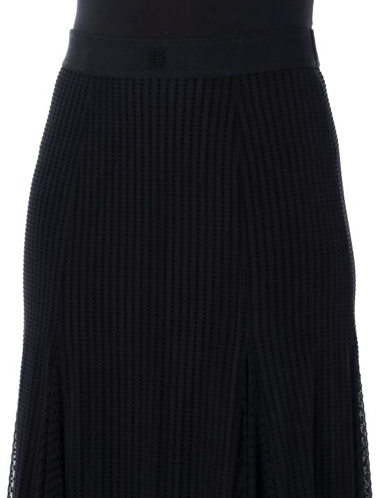 24ABW40PZ20GJ 001 BLACK
