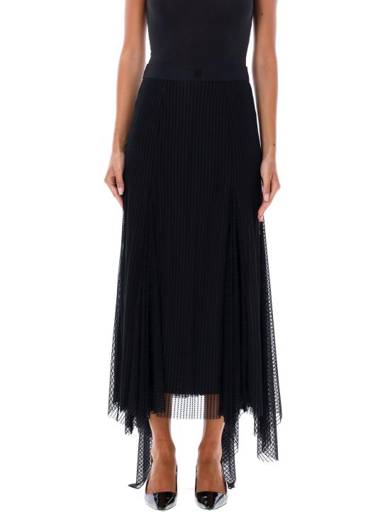 24ABW40PZ20GJ 001 BLACK