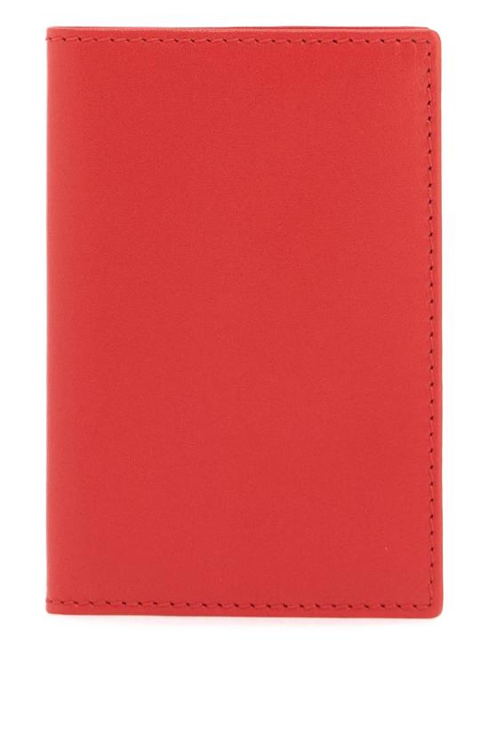 SA6400 ORANG