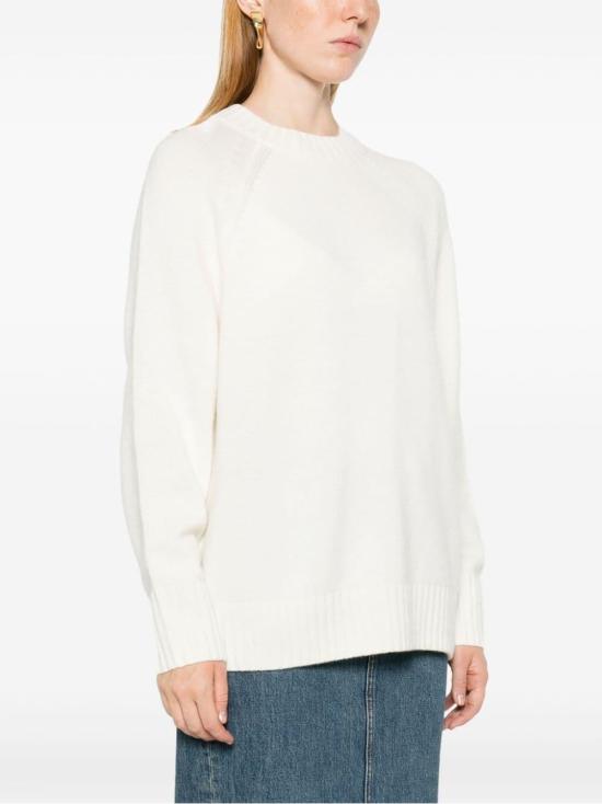 WOODD540809 002 PANNA