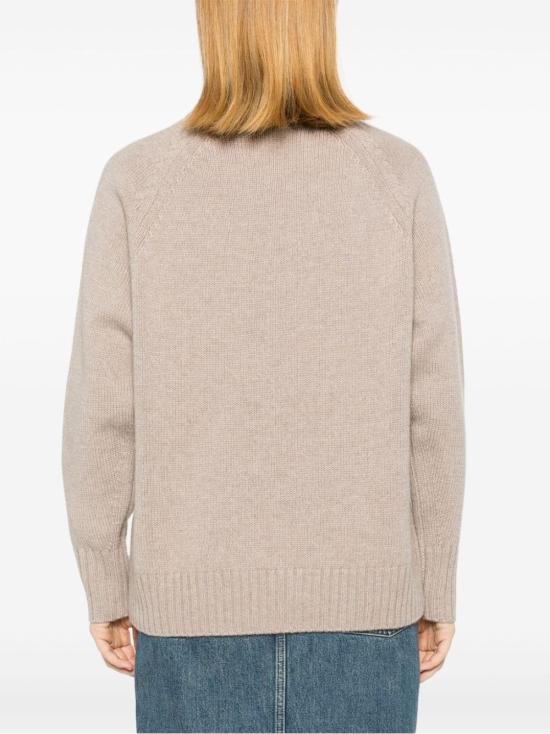 WOODD540809 004 BEIGE