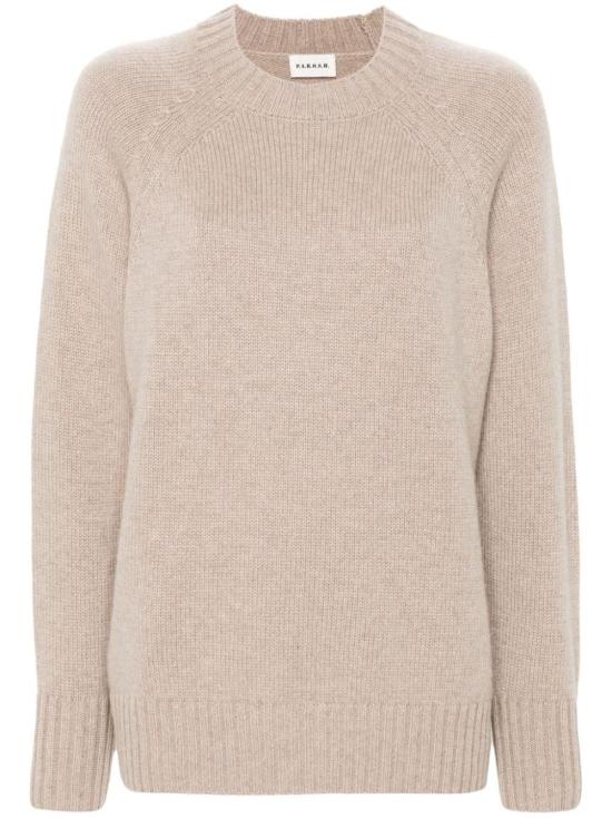 WOODD540809 004 BEIGE