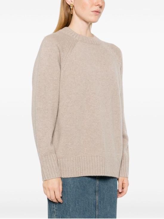 WOODD540809 004 BEIGE