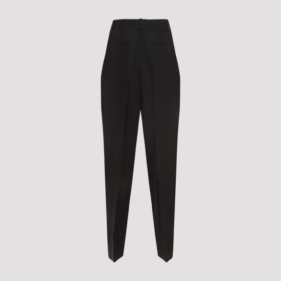 243PA116 1644 990 BLACK