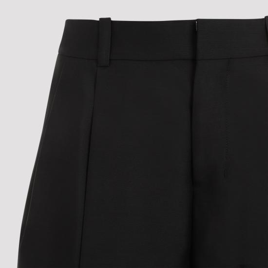 243PA116 1644 990 BLACK