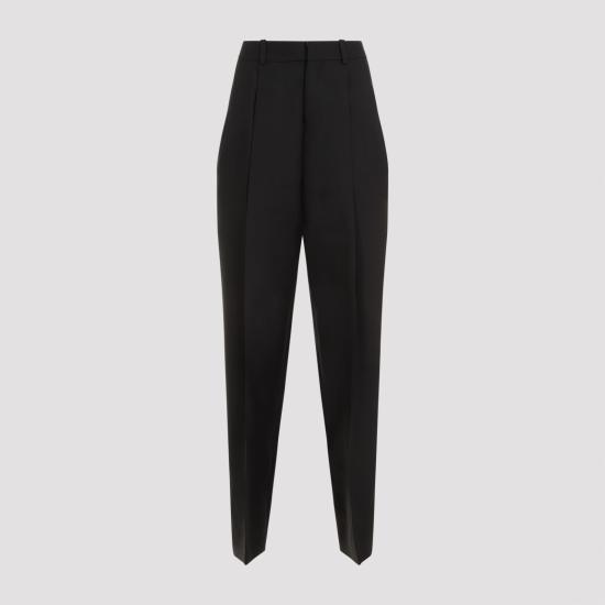 243PA116 1644 990 BLACK