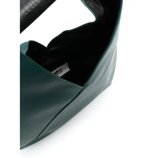 P4313 S54WD0043 T7160 GREEN