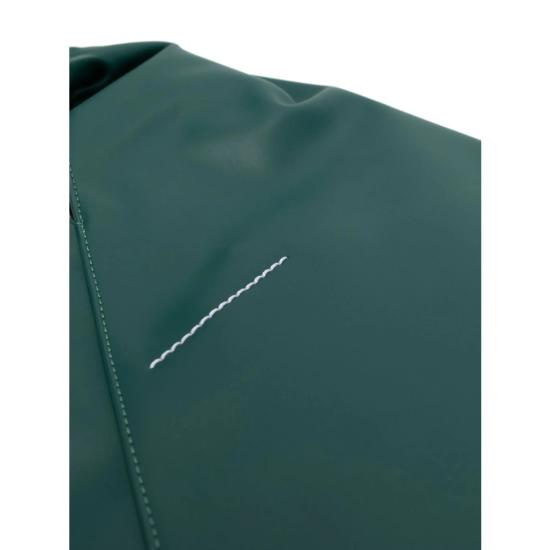 P4313 S54WD0043 T7160 GREEN