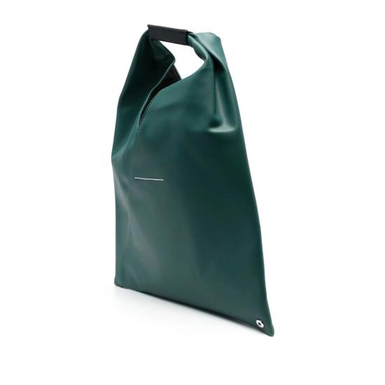 P4313 S54WD0043 T7160 GREEN