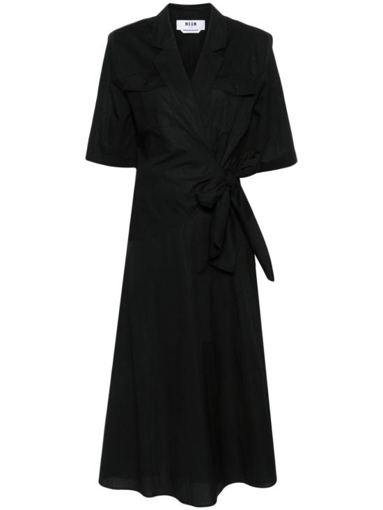 3641MDA13X247101 99 BLACK
