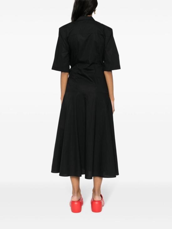 3641MDA13X247101 99 BLACK