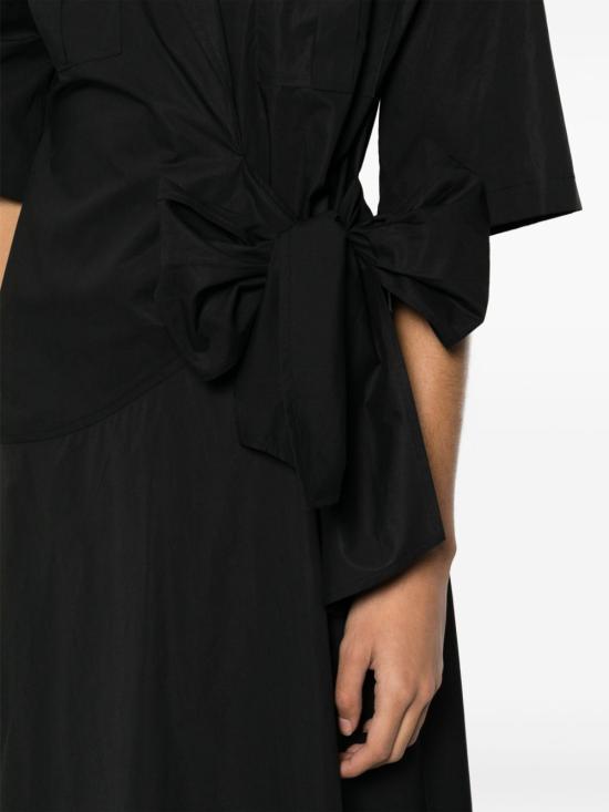 3641MDA13X247101 99 BLACK