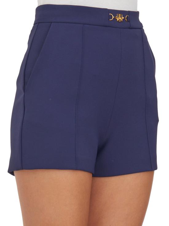 ISH00746E2B75 Blue