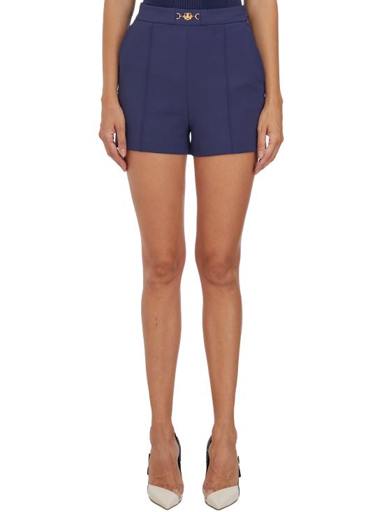 ISH00746E2B75 Blue