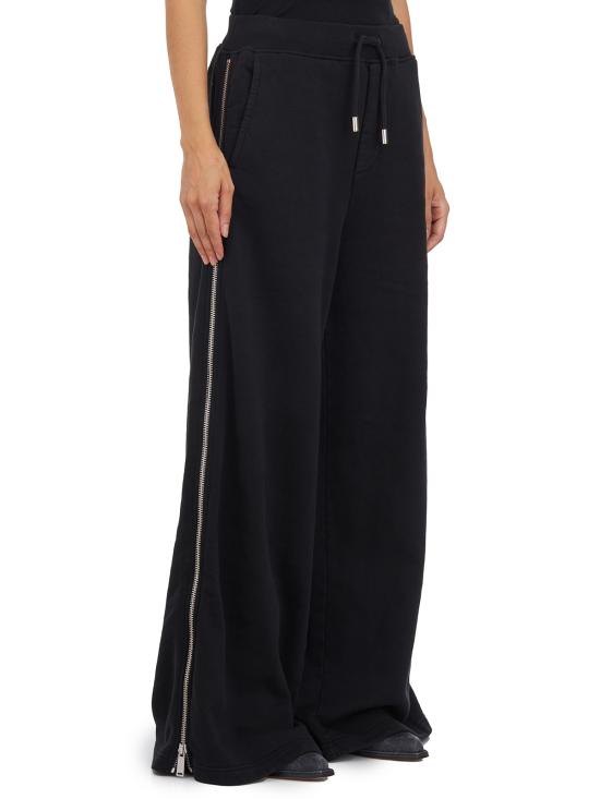 IS75KB0434S25030900 Black