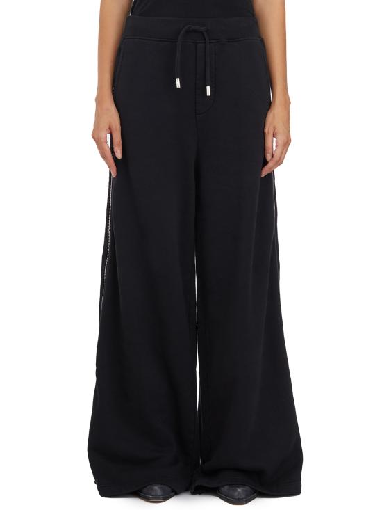 IS75KB0434S25030900 Black