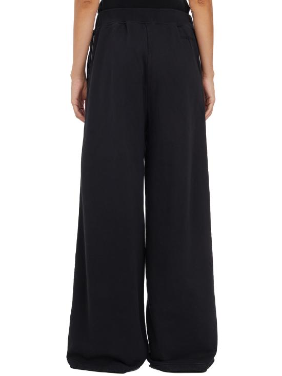 IS75KB0434S25030900 Black