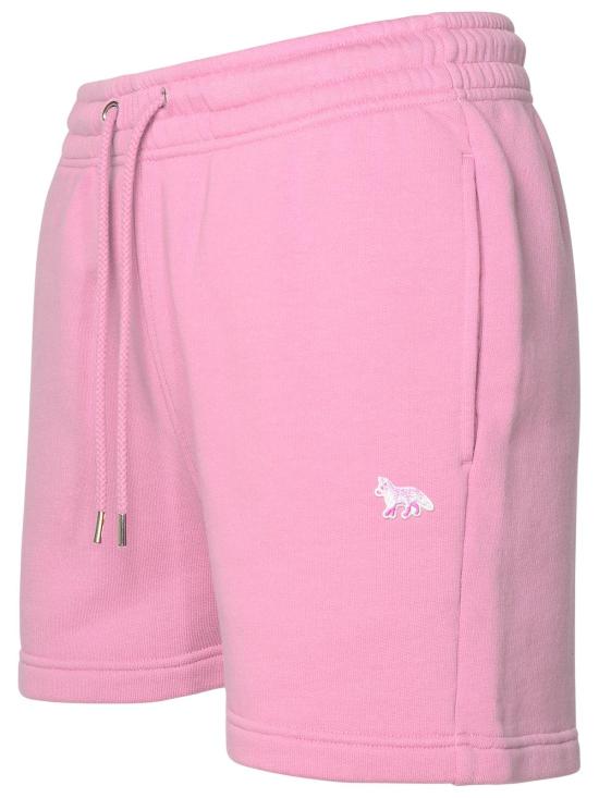 MW01113KM0321P527 Pink