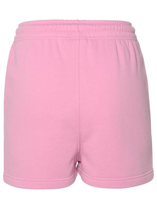 MW01113KM0321P527 Pink