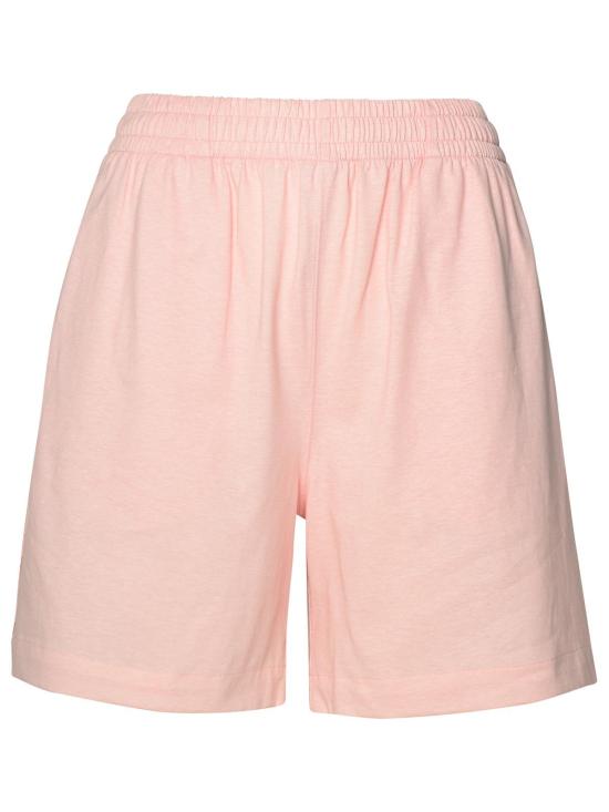 8083597B8640 Pink
