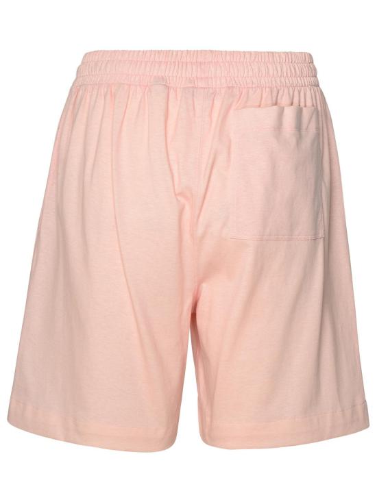 8083597B8640 Pink
