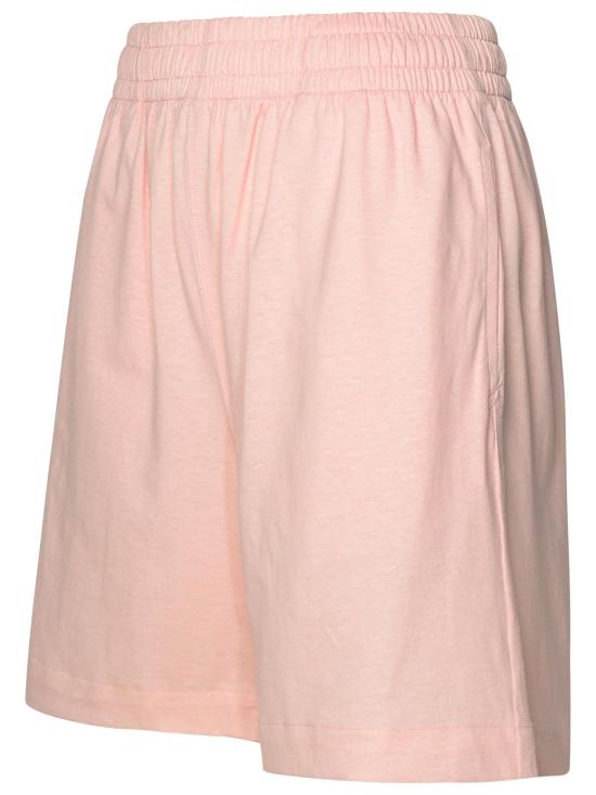 8083597B8640 Pink