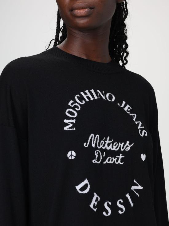 04818700 2555 Black