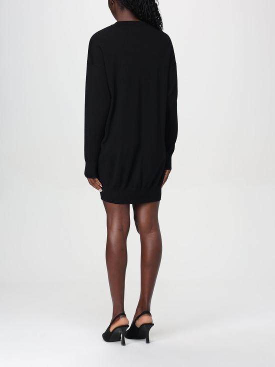 04818700 2555 Black