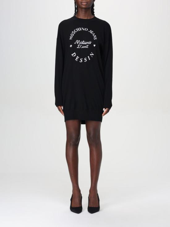 04818700 2555 Black