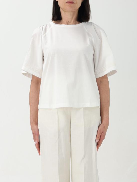 2415941062600 001 White