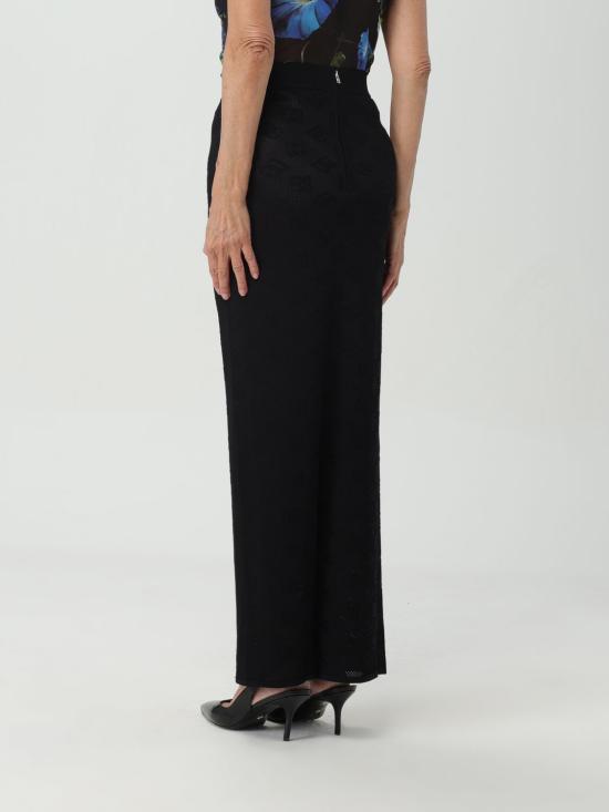 FXO04TJFMAL N0000 Black