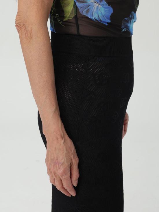 FXO04TJFMAL N0000 Black