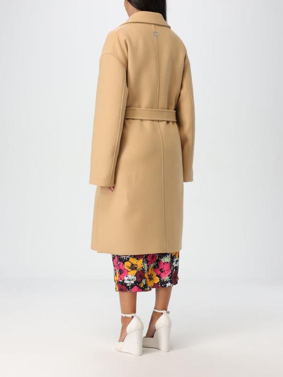 06048717 0018 Beige