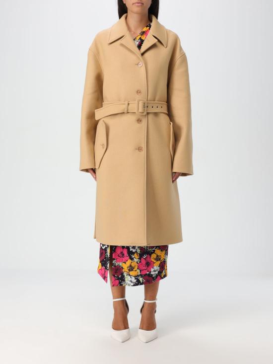 06048717 0018 Beige