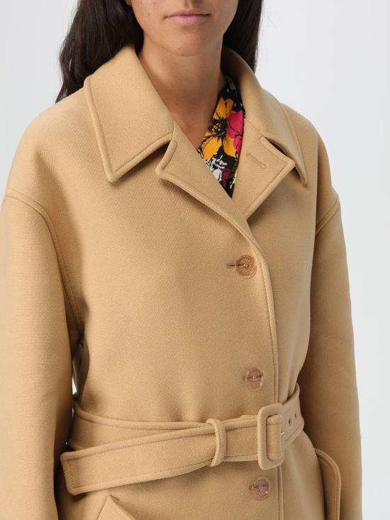 06048717 0018 Beige