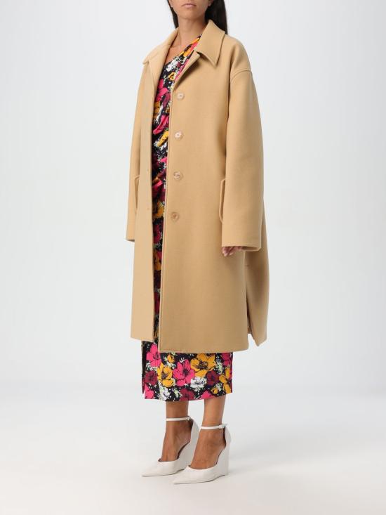06048717 0018 Beige