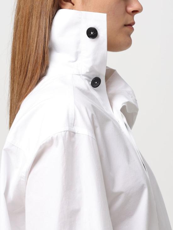 J40DL0130J45127 100 White
