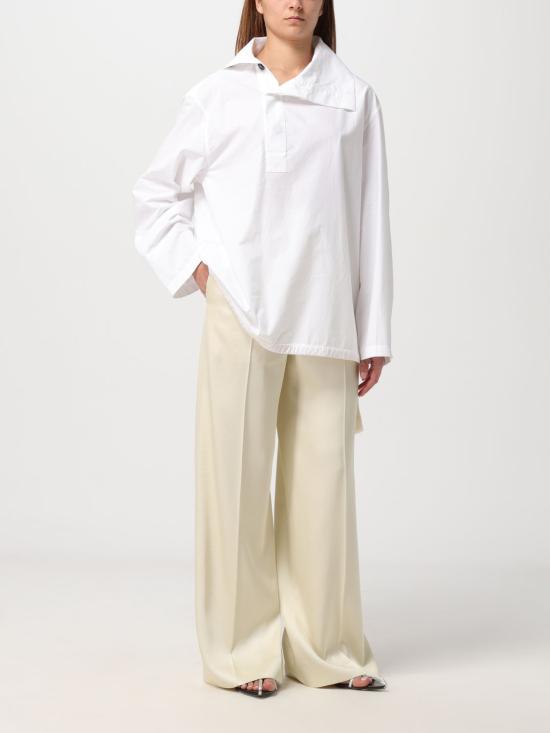 J40DL0130J45127 100 White